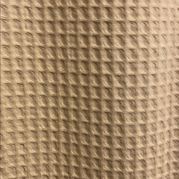 Meet your Posher, Jordyn - Picture 1 of 1